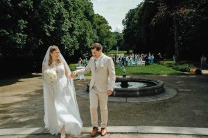 Heiraten im Schloss Teutschenthal 217