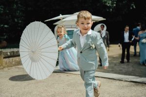 Heiraten im Schloss Teutschenthal 218