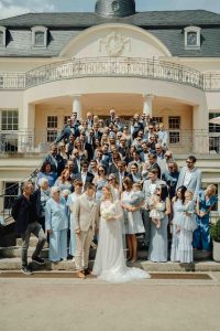 Heiraten im Schloss Teutschenthal 220