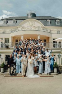 Heiraten im Schloss Teutschenthal 222