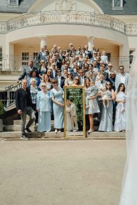 Heiraten im Schloss Teutschenthal 223