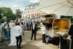 Heiraten im Schloss Teutschenthal 224