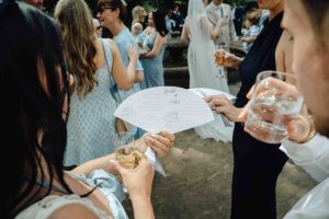 Heiraten im Schloss Teutschenthal 225