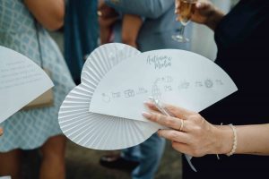 Heiraten im Schloss Teutschenthal 226