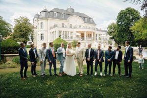 Heiraten im Schloss Teutschenthal 228