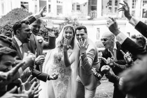 Heiraten im Schloss Teutschenthal 229