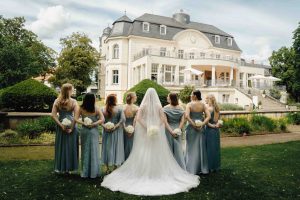Heiraten im Schloss Teutschenthal 232