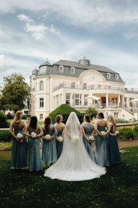 Heiraten im Schloss Teutschenthal 233