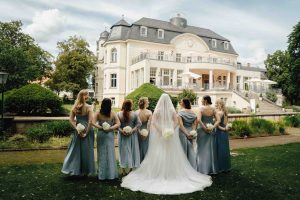 Heiraten im Schloss Teutschenthal 234