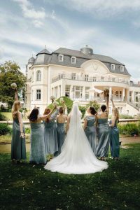 Heiraten im Schloss Teutschenthal 235