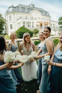 Heiraten im Schloss Teutschenthal 237