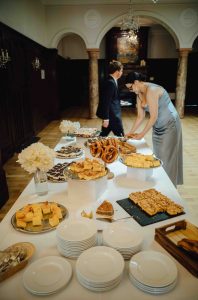 Heiraten im Schloss Teutschenthal 239