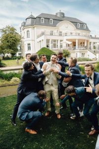 Heiraten im Schloss Teutschenthal 242