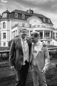 Heiraten im Schloss Teutschenthal 245