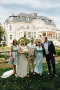Heiraten im Schloss Teutschenthal 247