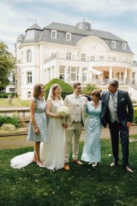 Heiraten im Schloss Teutschenthal 248