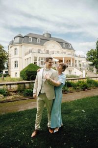 Heiraten im Schloss Teutschenthal 249