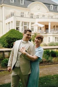 Heiraten im Schloss Teutschenthal 250