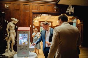 Heiraten im Schloss Teutschenthal 251