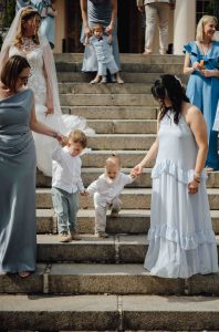 Heiraten im Schloss Teutschenthal 256