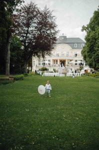 Heiraten im Schloss Teutschenthal 257