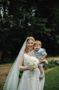 Heiraten im Schloss Teutschenthal 258