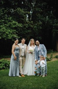 Heiraten im Schloss Teutschenthal 259