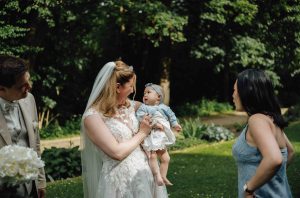 Heiraten im Schloss Teutschenthal 260