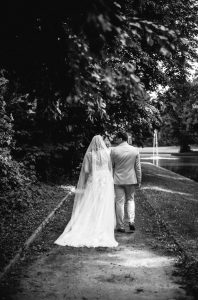 Heiraten im Schloss Teutschenthal 262