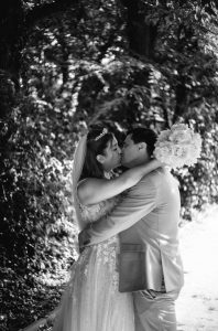 Heiraten im Schloss Teutschenthal 263
