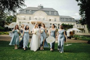 Heiraten im Schloss Teutschenthal 264