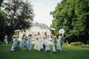 Heiraten im Schloss Teutschenthal 267