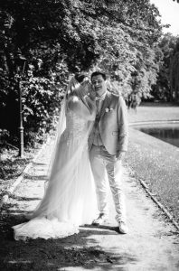 Heiraten im Schloss Teutschenthal 269