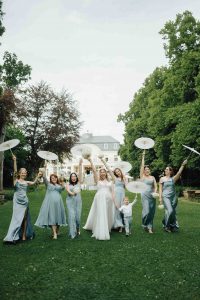 Heiraten im Schloss Teutschenthal 271
