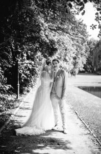 Heiraten im Schloss Teutschenthal 272