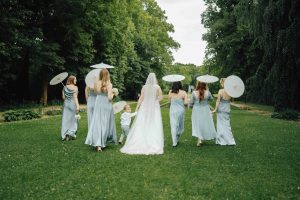 Heiraten im Schloss Teutschenthal 273
