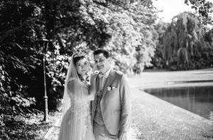 Heiraten im Schloss Teutschenthal 274