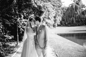Heiraten im Schloss Teutschenthal 275