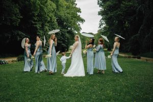 Heiraten im Schloss Teutschenthal 276