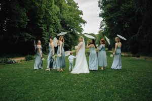 Heiraten im Schloss Teutschenthal 277