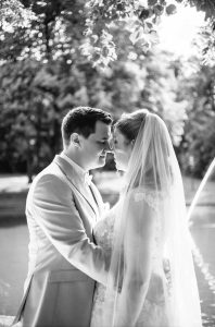 Heiraten im Schloss Teutschenthal 279