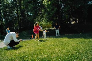 Heiraten im Schloss Teutschenthal 28