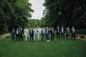 Heiraten im Schloss Teutschenthal 281