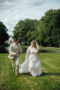 Heiraten im Schloss Teutschenthal 284
