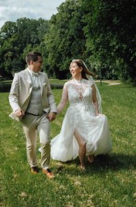 Heiraten im Schloss Teutschenthal 285