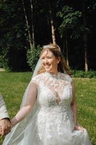 Heiraten im Schloss Teutschenthal 286