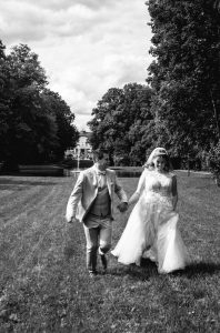 Heiraten im Schloss Teutschenthal 287