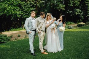 Heiraten im Schloss Teutschenthal 289