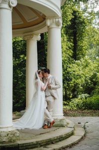 Heiraten im Schloss Teutschenthal 291