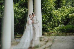 Heiraten im Schloss Teutschenthal 293